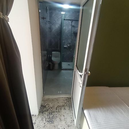 撒马尔罕 Abubakir Guests House酒店 外观 照片